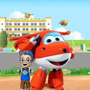 一龙五凤杨幂唐嫣双胞胎
