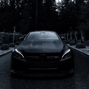 一龙五凤杨幂唐嫣双胞胎
