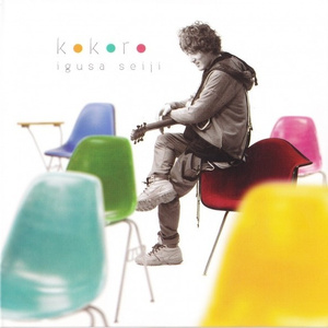 一龙五凤杨幂唐嫣双胞胎
