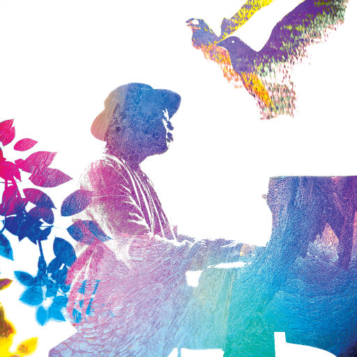 一龙五凤杨幂唐嫣双胞胎
