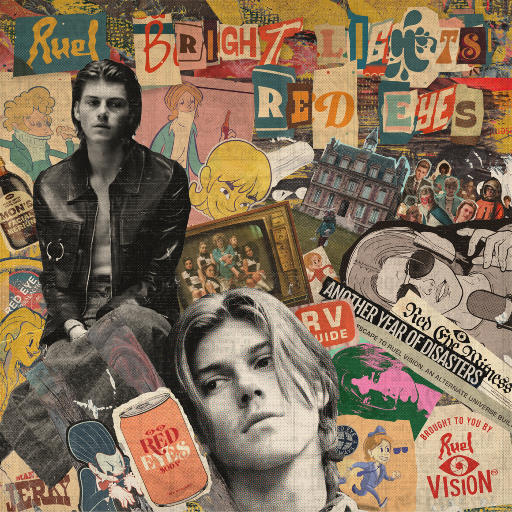 一龙五凤杨幂唐嫣双胞胎
